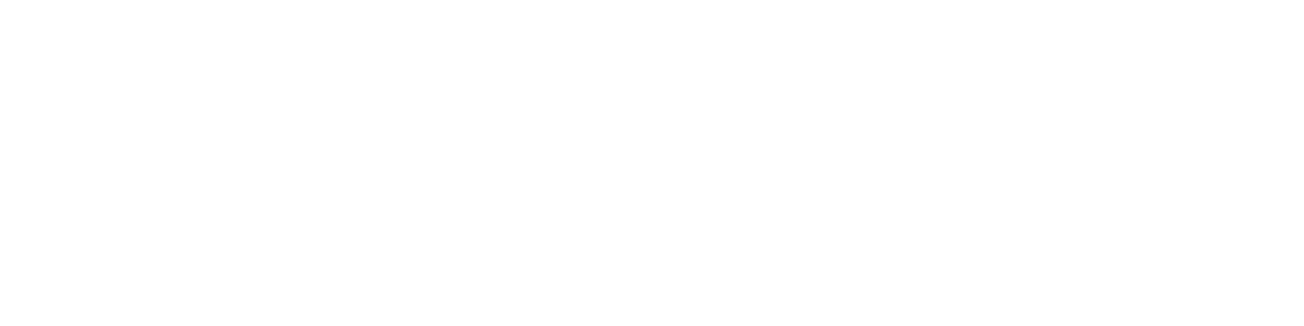 CRAV3D